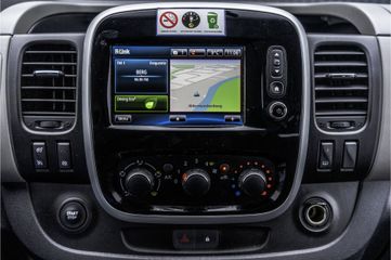 Voertuigafbeelding 15