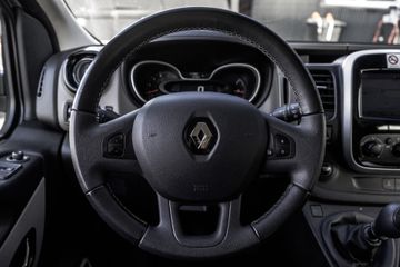 Voertuigafbeelding 16