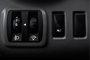 Voertuigafbeelding 25