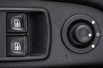 Voertuigafbeelding 26