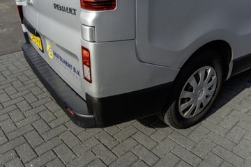 Voertuigafbeelding 28