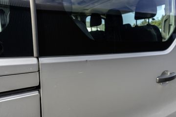 Voertuigafbeelding 29