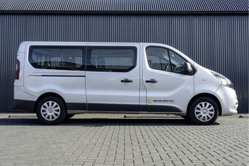 Voertuigafbeelding 5