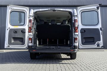 Voertuigafbeelding 8