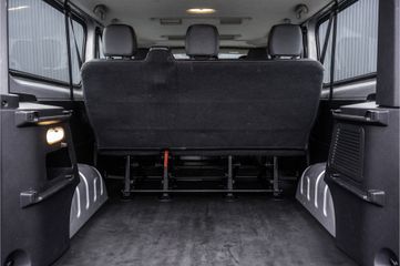 Voertuigafbeelding 9