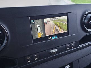 Voertuigafbeelding 13