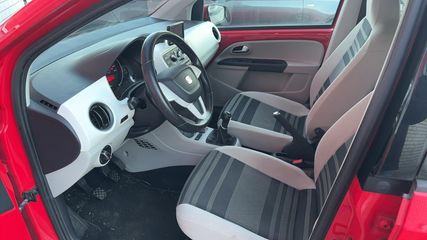 Voertuigafbeelding 3