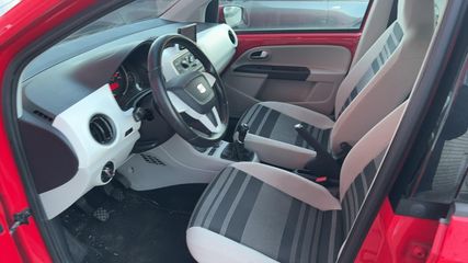 Voertuigafbeelding 4