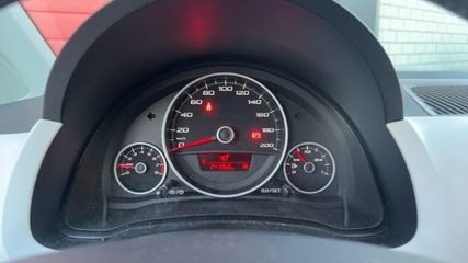 Voertuigafbeelding 5