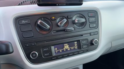 Voertuigafbeelding 6