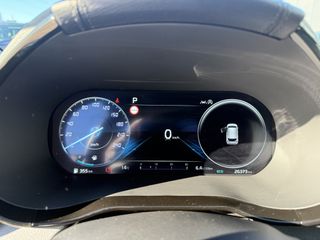 Voertuigafbeelding 20