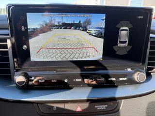 Voertuigafbeelding 23