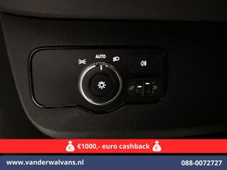 Voertuigafbeelding 17