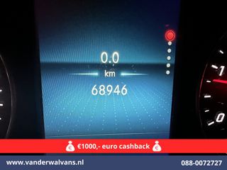 Voertuigafbeelding 21