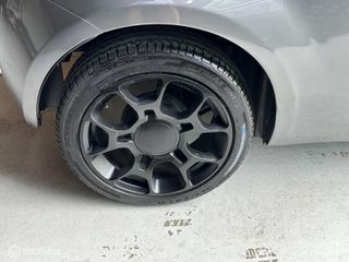 Voertuigafbeelding 13