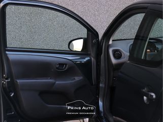 Voertuigafbeelding 17