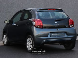 Voertuigafbeelding 7