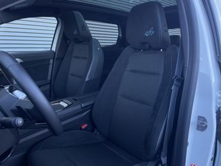 Voertuigafbeelding 18