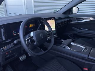 Voertuigafbeelding 21