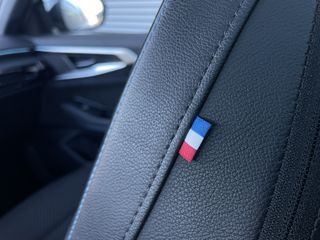 Voertuigafbeelding 23