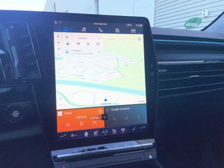 Voertuigafbeelding 25