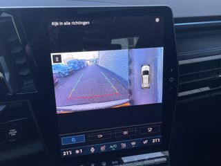 Voertuigafbeelding 28