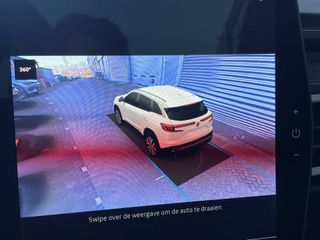 Voertuigafbeelding 29