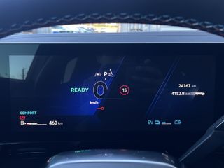 Voertuigafbeelding 32