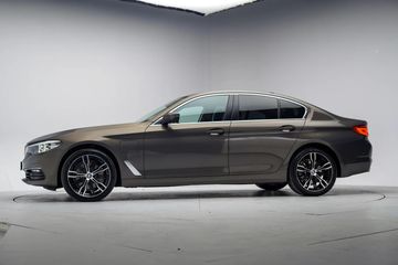 Voertuigafbeelding 1