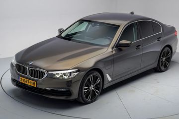 Voertuigafbeelding 13