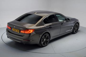 Voertuigafbeelding 14