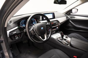 Voertuigafbeelding 15