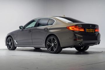 Voertuigafbeelding 2