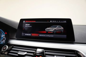 Voertuigafbeelding 21