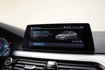 Voertuigafbeelding 24