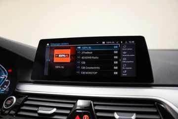 Voertuigafbeelding 25