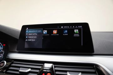 Voertuigafbeelding 26