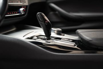 Voertuigafbeelding 27