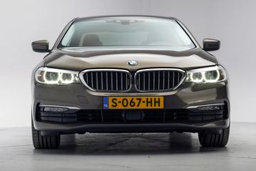 Voertuigafbeelding 30