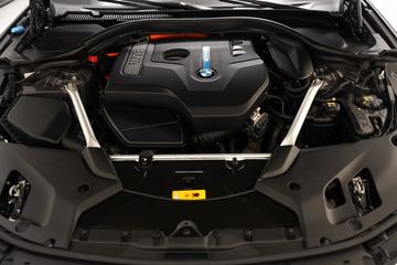 Voertuigafbeelding 31