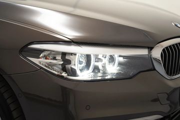 Voertuigafbeelding 34