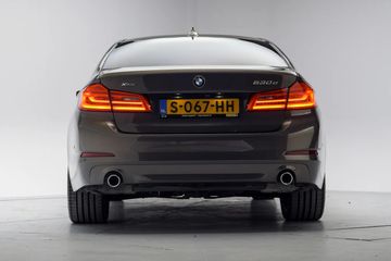 Voertuigafbeelding 35