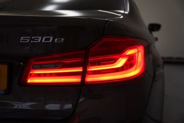 Voertuigafbeelding 38