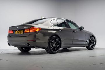 Voertuigafbeelding 39