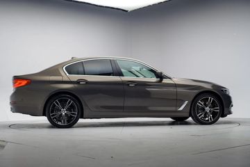 Voertuigafbeelding 40