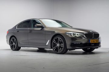 Voertuigafbeelding 41