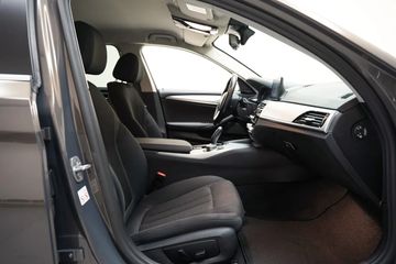 Voertuigafbeelding 42