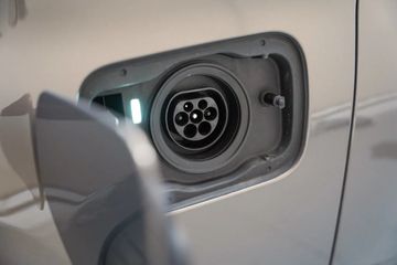 Voertuigafbeelding 43