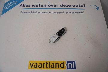 Voertuigafbeelding 44