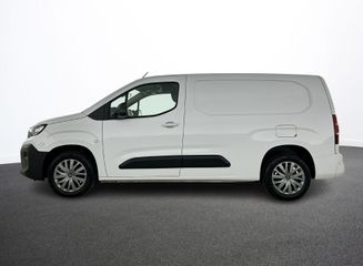 Voertuigafbeelding 1